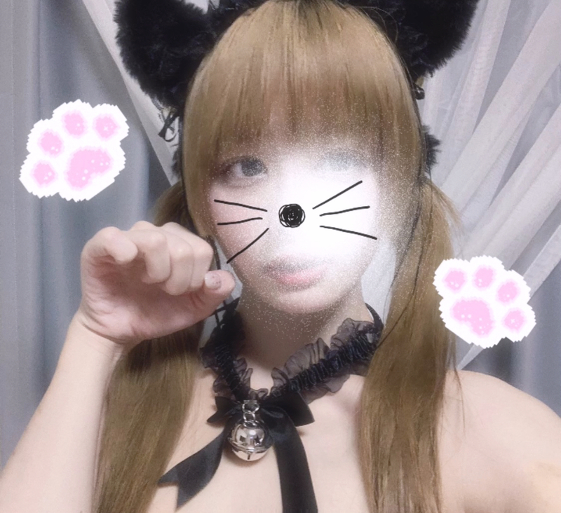 めあ 写メ日記 3/14(金) 07:38