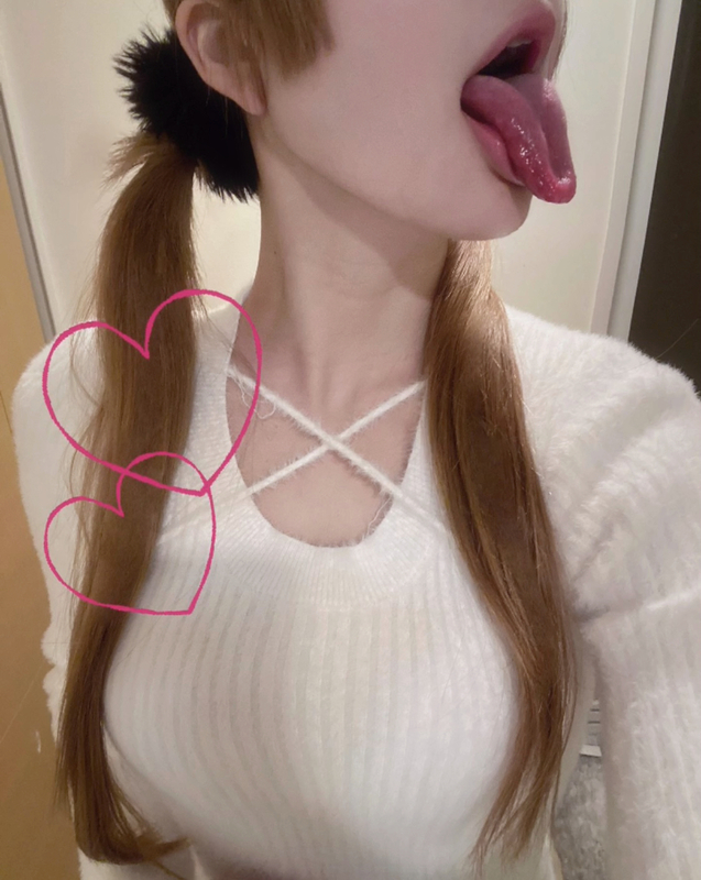 めあ 写メ日記 3/17(月) 19:38