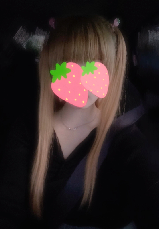 めあ 写メ日記 3/19(水) 00:05