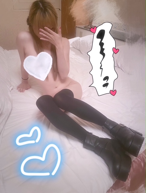めあ 写メ日記 4/8(火) 21:20