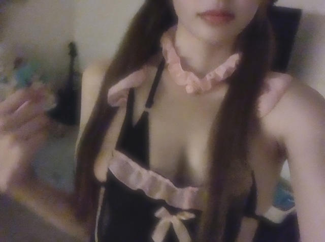めあ 写メ日記 4/8(火) 21:51