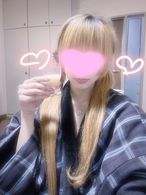 めあ 写メ日記 4/12(土) 22:02