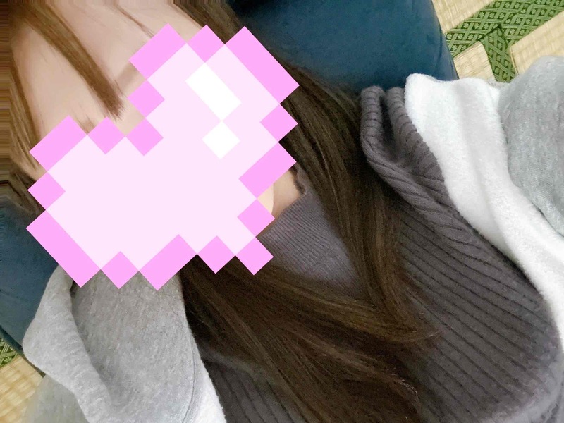 ぴこ 写メ日記 3/27(木) 12:28