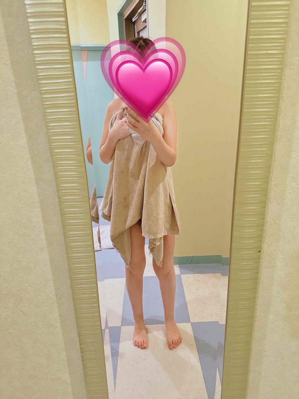 ぴこ 写メ日記 4/11(金) 12:44