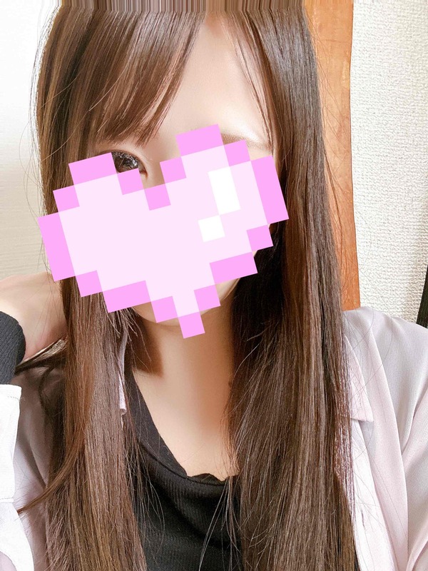 ぴこ 写メ日記 4/13(日) 15:44