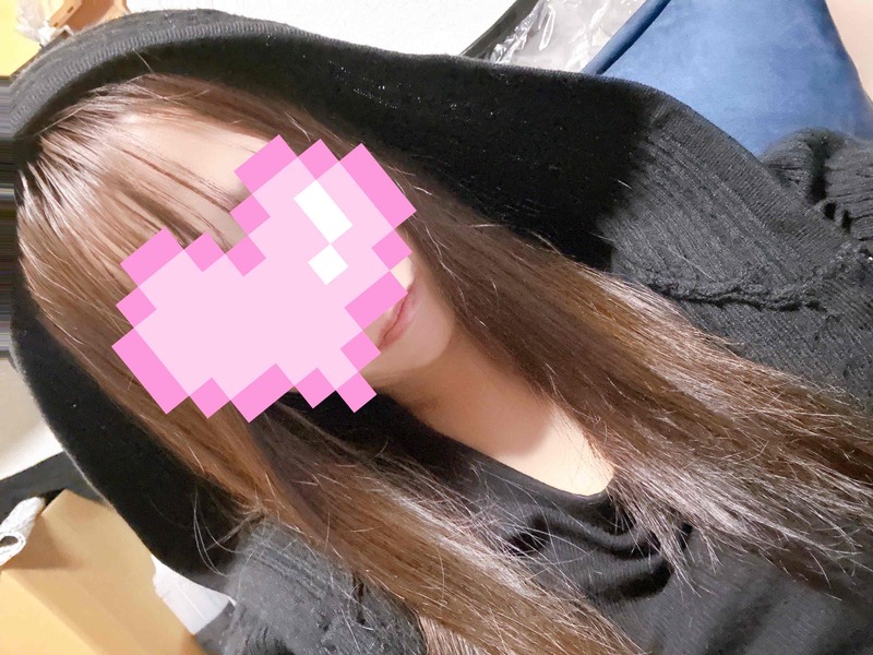 ぴこ 写メ日記 4/17(木) 23:41