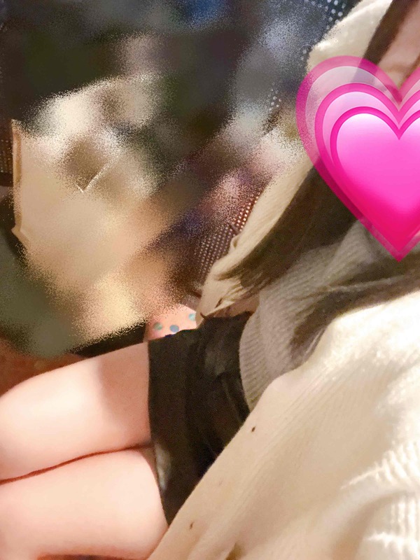 ぴこ 写メ日記 4/18(金) 09:59