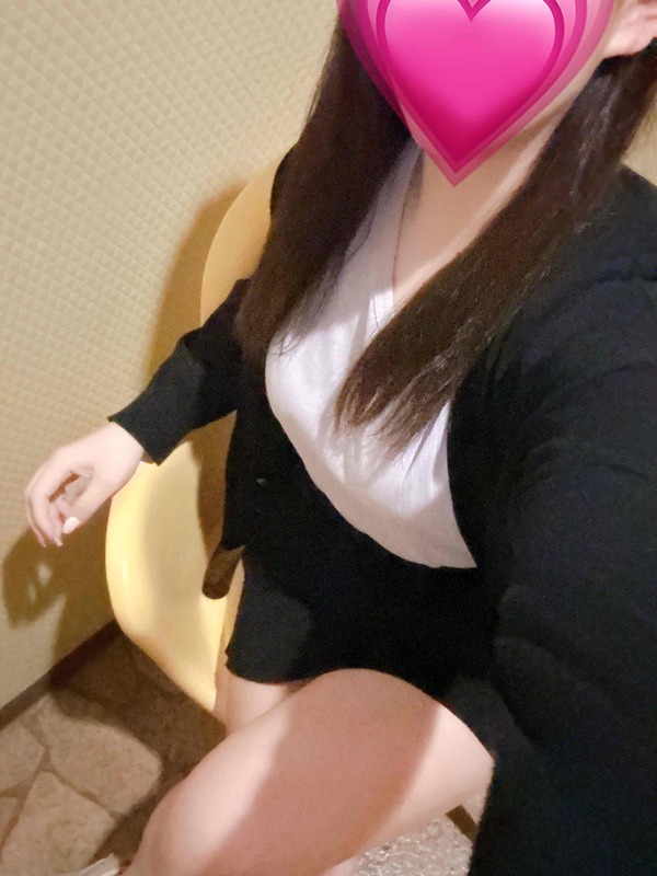 ぴこ 写メ日記 4/21(月) 20:04