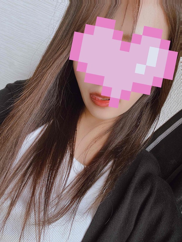 ぴこ 写メ日記 4/25(金) 12:25