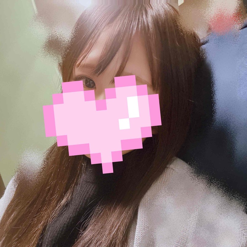 ぴこ 写メ日記 4/25(金) 21:33