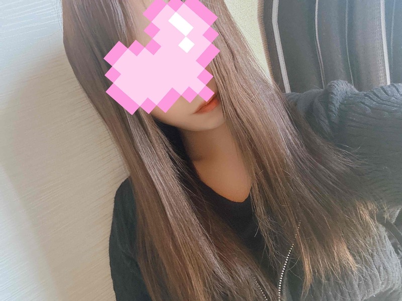 ぴこ 写メ日記 4/26(土) 11:01