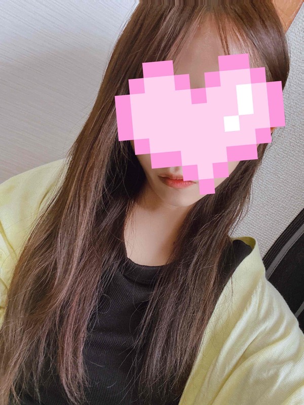 ぴこ 写メ日記 4/28(月) 18:52