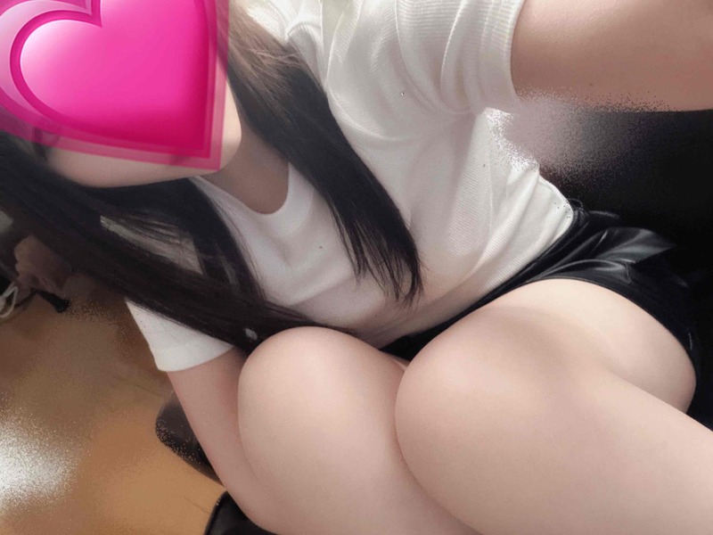 ぴこ 写メ日記 5/5(月) 16:57