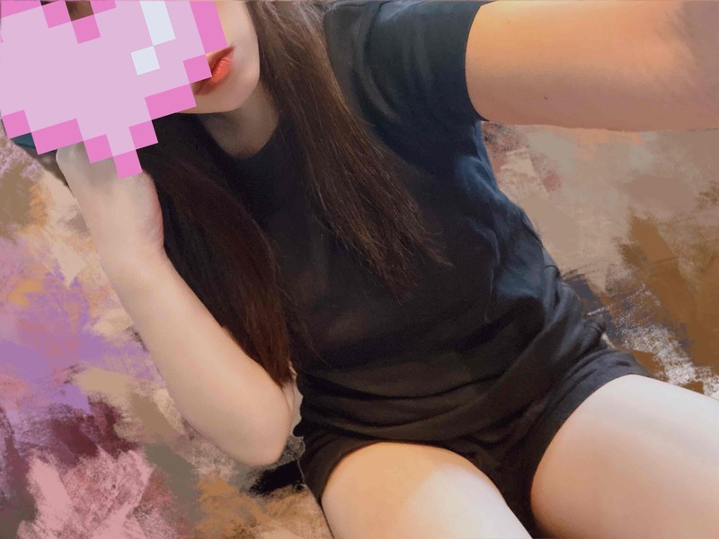 ぴこ 写メ日記 5/7(水) 11:02