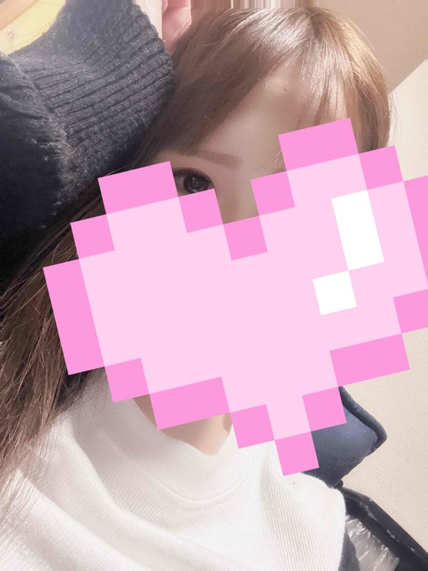 ぴこ 写メ日記 5/7(水) 20:01