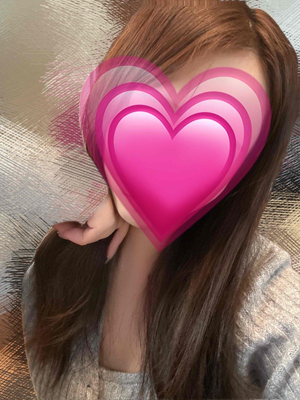 ぴこ 写メ日記 5/9(金) 22:51