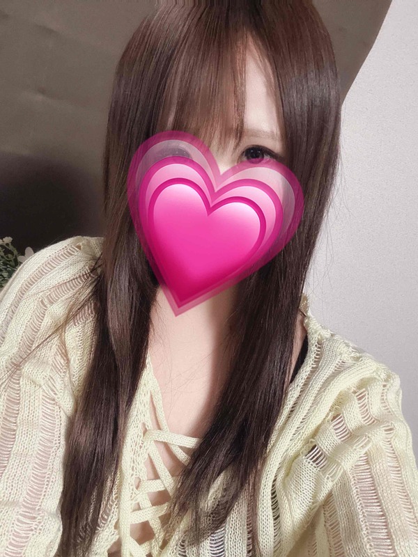 ぴこ 写メ日記 5/19(月) 20:17