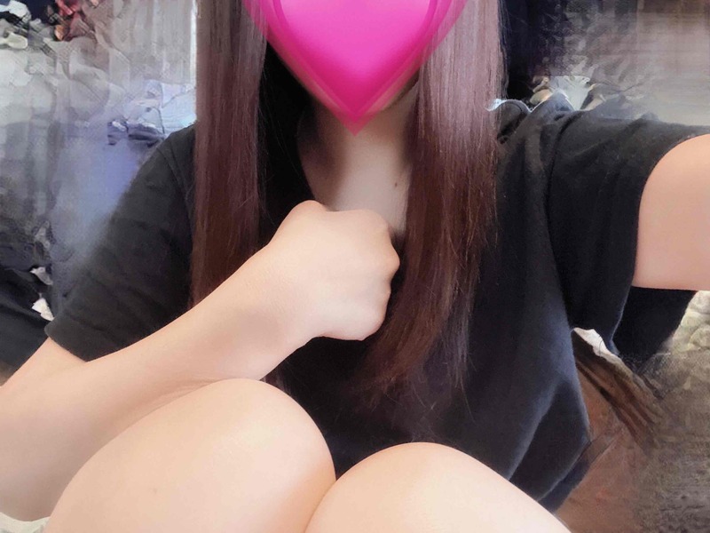 ぴこ 写メ日記 5/23(金) 19:29