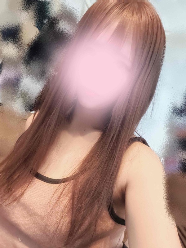 ぴこ 写メ日記 6/2(月) 18:49