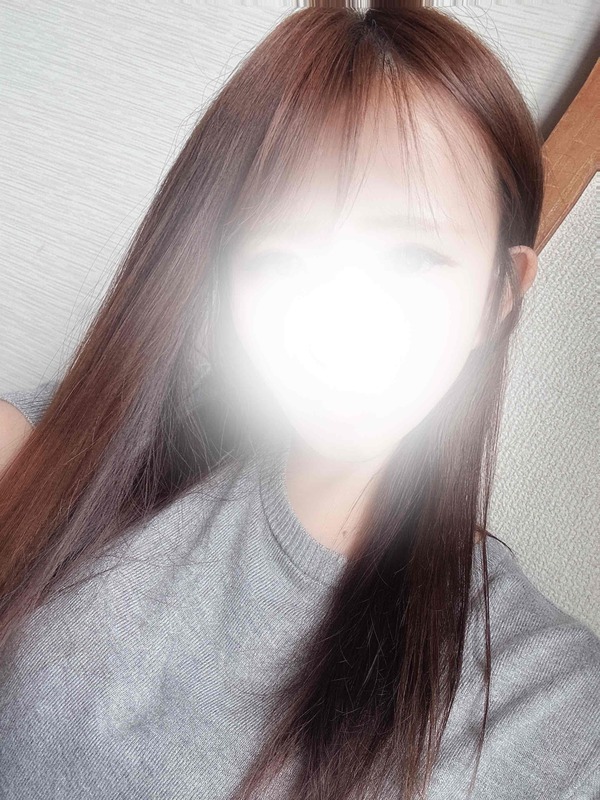 ぴこ 写メ日記 6/5(木) 23:04
