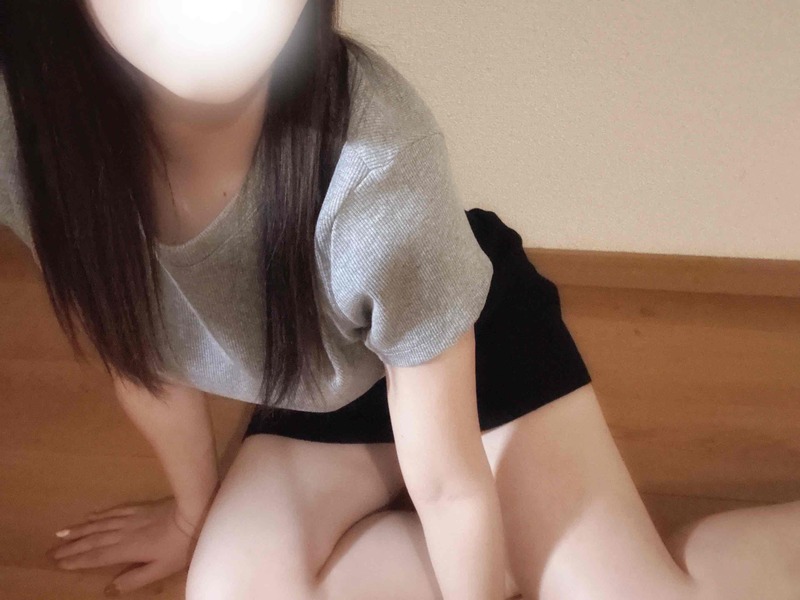 ぴこ 写メ日記 6/9(月) 07:49