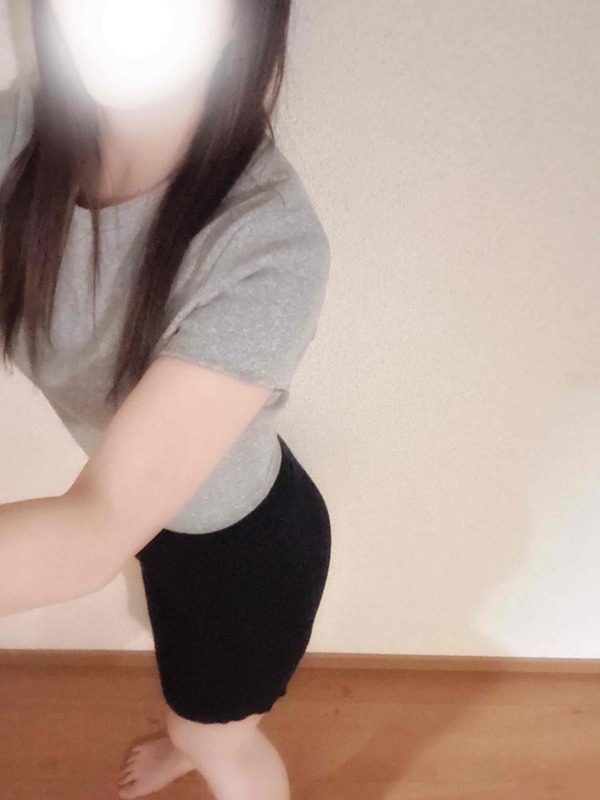 ぴこ 写メ日記 6/13(金) 18:48