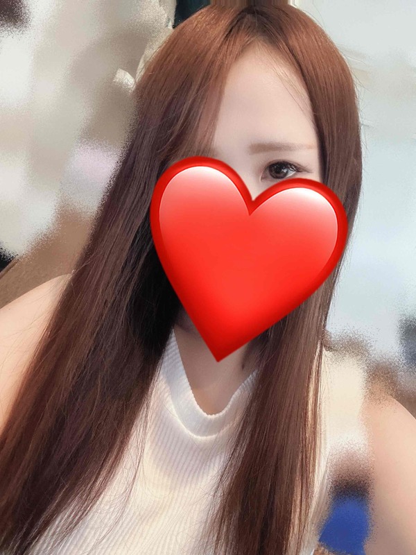 ぴこ 写メ日記 6/20(金) 10:02