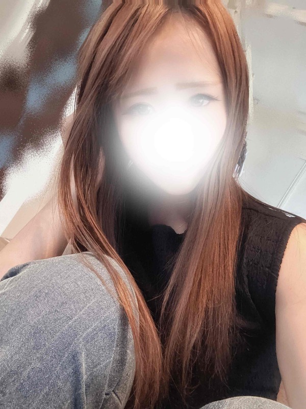 ぴこ 写メ日記 7/15(火) 09:56