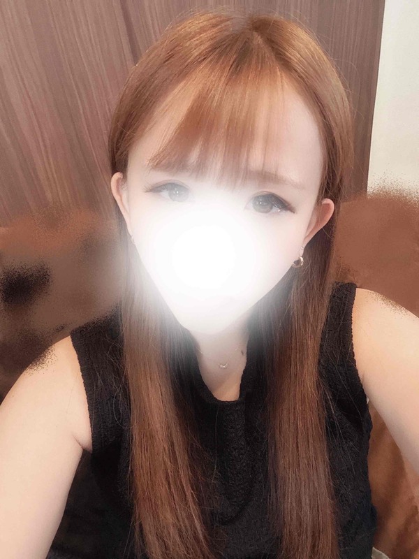 ぴこ 写メ日記 7/29(火) 22:22