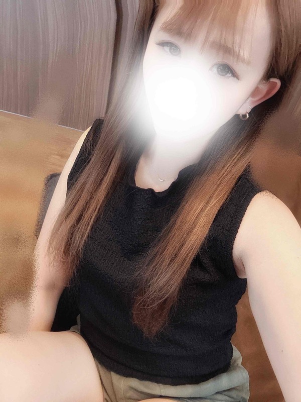 ぴこ 写メ日記 7/31(木) 09:37