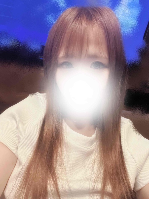 ぴこ 写メ日記 7/31(木) 19:25