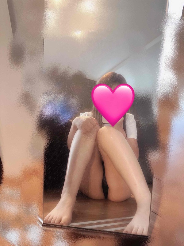 ぴこ 写メ日記 7/31(木) 22:09