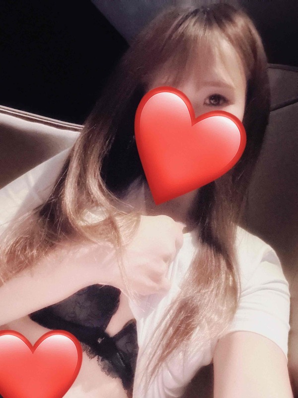 ぴこ 写メ日記 8/1(金) 02:25