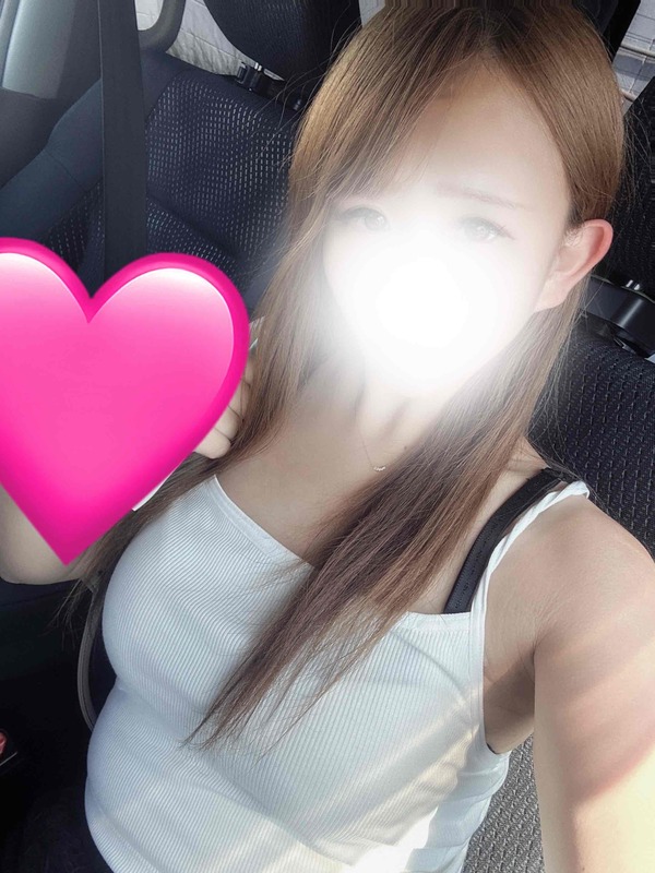ぴこ 写メ日記 8/22(金) 13:32