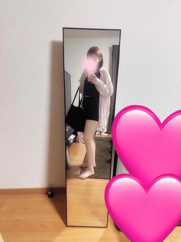 ぴこ 写メ日記 8/22(金) 22:24