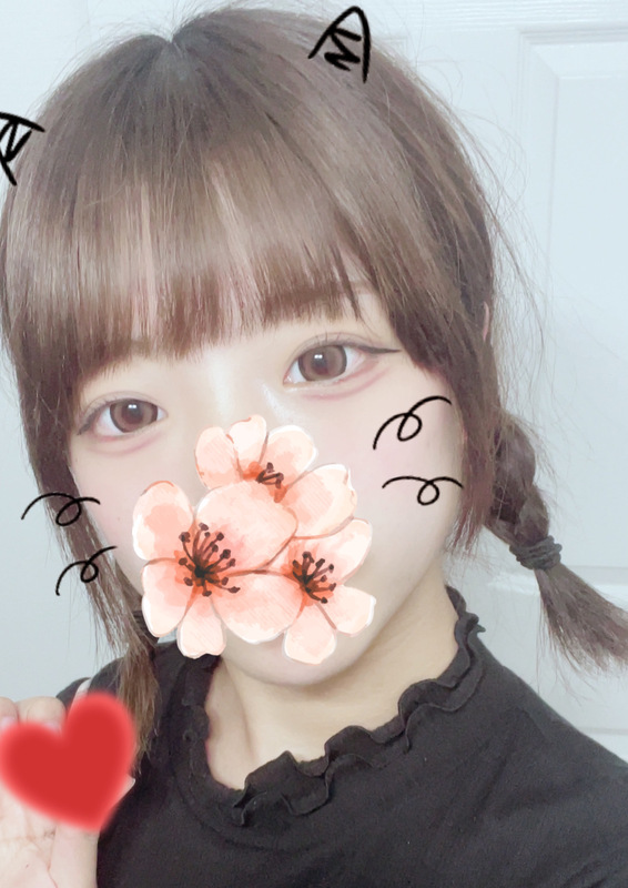 ぴの 写メ日記 4/13(日) 14:51