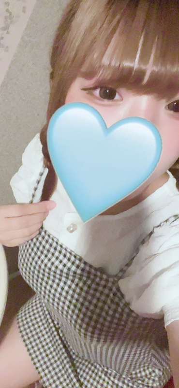ぴの 写メ日記 7/2(水) 22:21