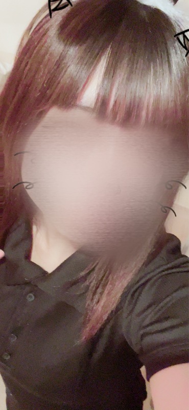 ぴの 写メ日記 10/15(水) 21:31