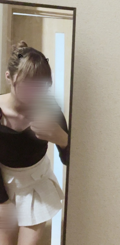 ぴの 写メ日記 10/26(日) 22:11