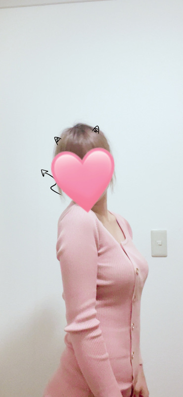 ぴの 写メ日記 10/29(水) 22:34