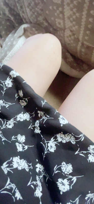 ぴの 写メ日記 11/3(月) 21:22