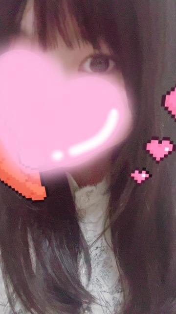 なゆ 写メ日記 6/5(木) 18:44