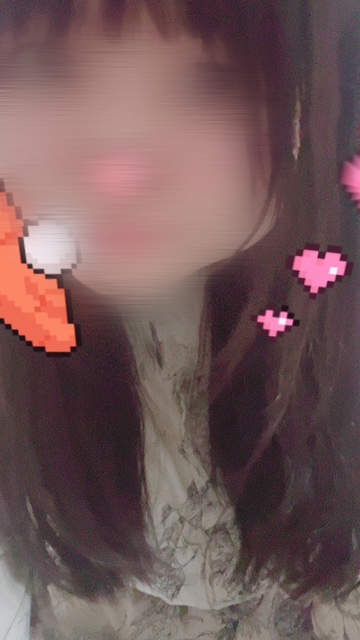 なゆ 写メ日記 6/5(木) 21:19