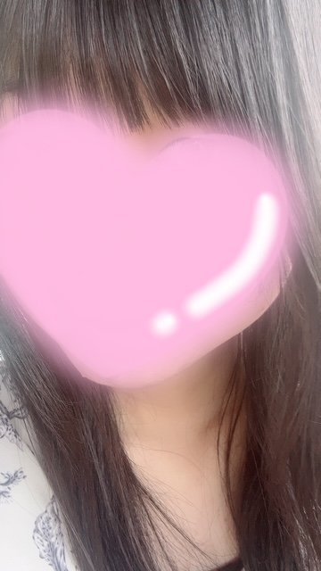 なゆ 写メ日記 6/6(金) 17:25