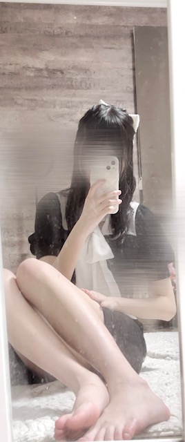 なゆ 写メ日記 6/6(金) 18:44
