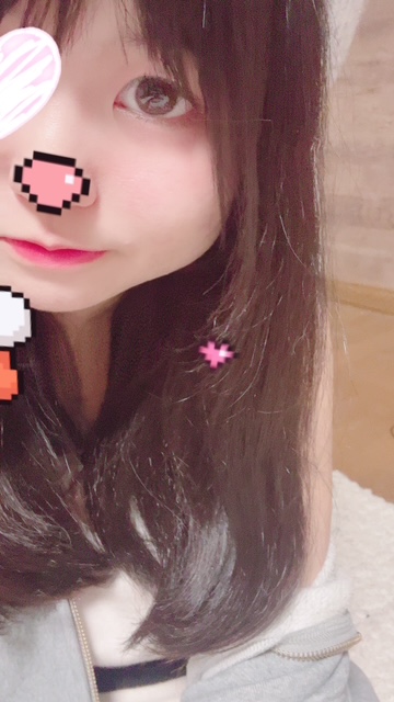 なゆ 写メ日記 6/7(土) 20:37