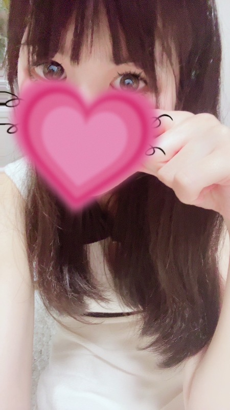 なゆ 写メ日記 6/7(土) 22:13