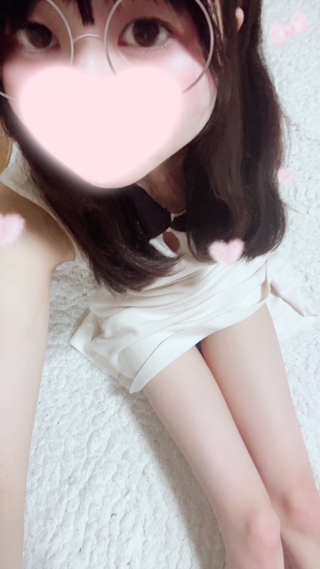 なゆ 写メ日記 6/7(土) 23:35