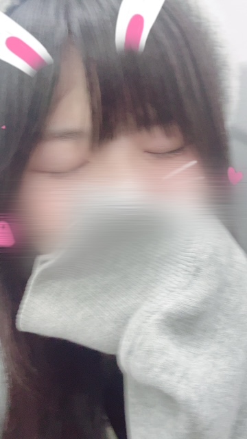 なゆ 写メ日記 6/8(日) 18:23