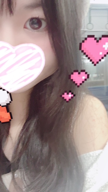 なゆ 写メ日記 6/10(火) 19:44